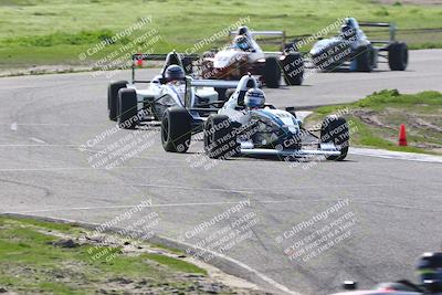 media/Feb-24-2024-CalClub SCCA (Sat) [[de4c0b3948]]/Group 7/Qualifying (Off Ramp)/